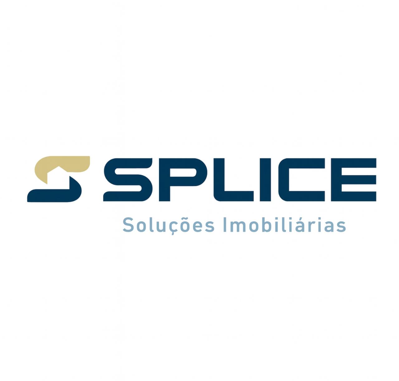 Splice