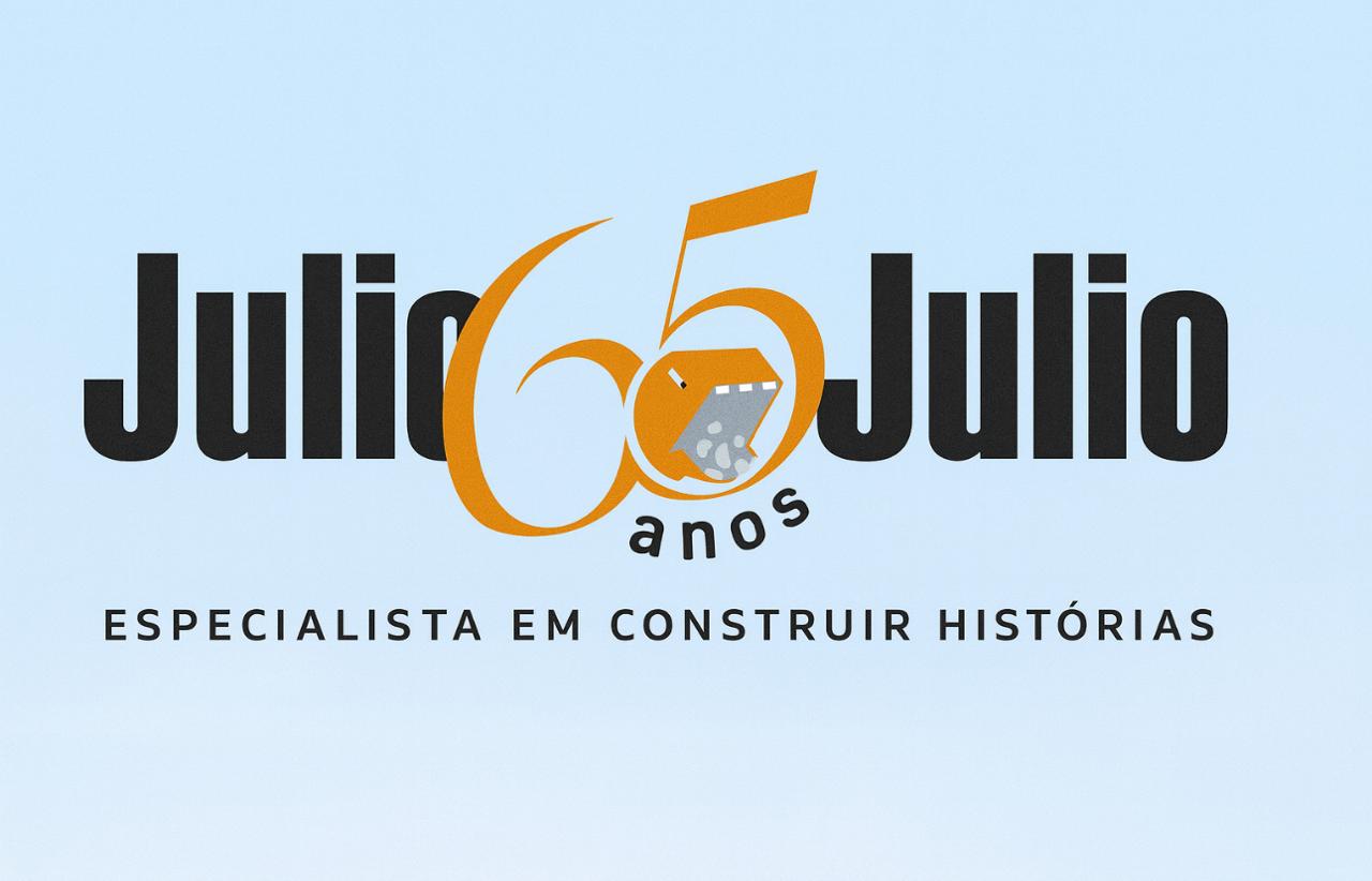 Júlio Júlio
