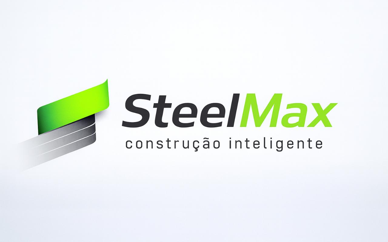 SteelMax
