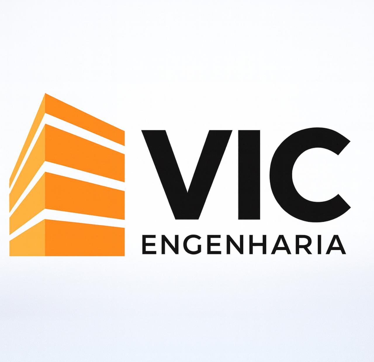VIC Engenharia