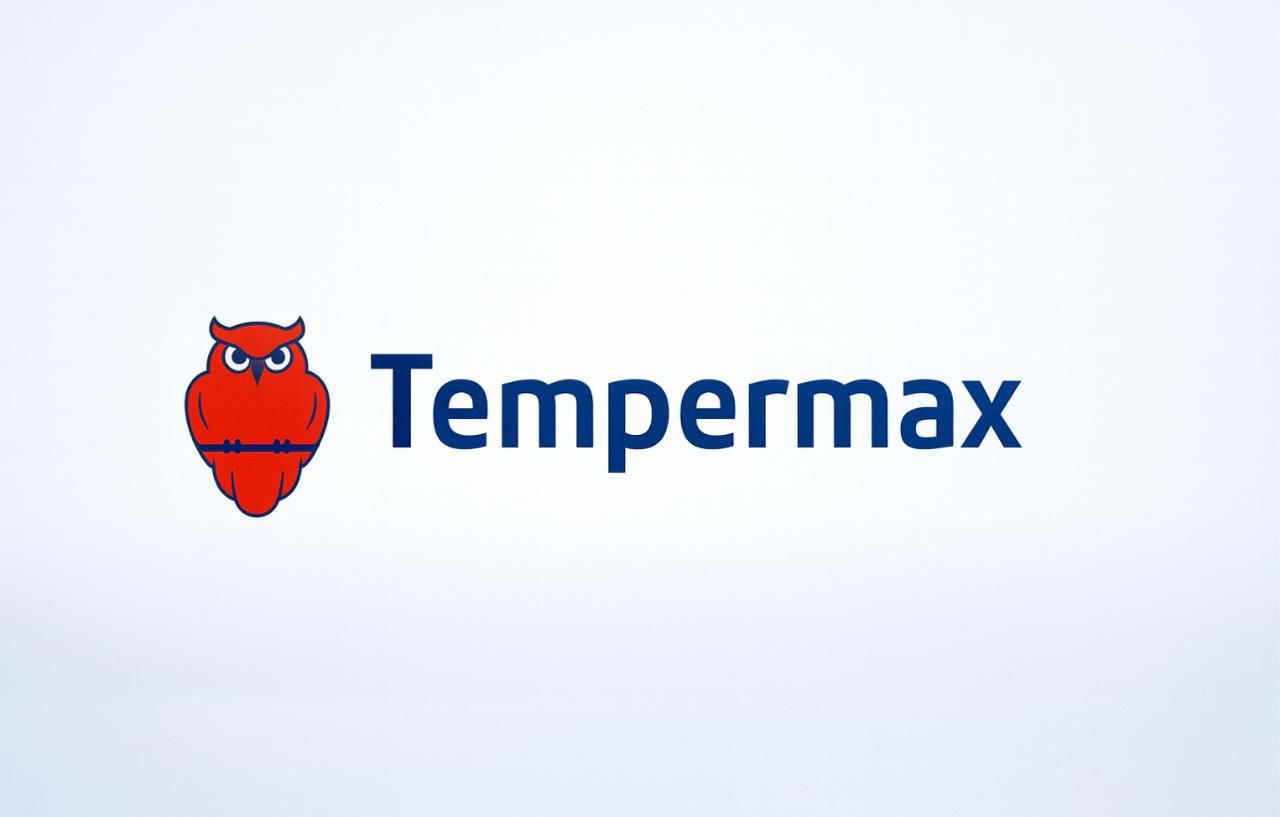 Tempermax