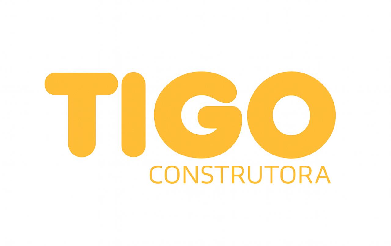 Tigo Construtora